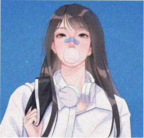 用户周舟的头像